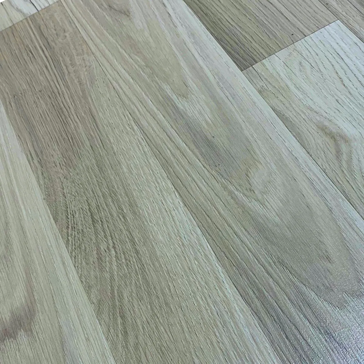 8mm Washed Out Sorel Maple Pad Attached