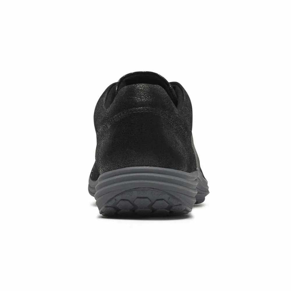 Aravon BEAUMONT LACE BLACK/MULTI