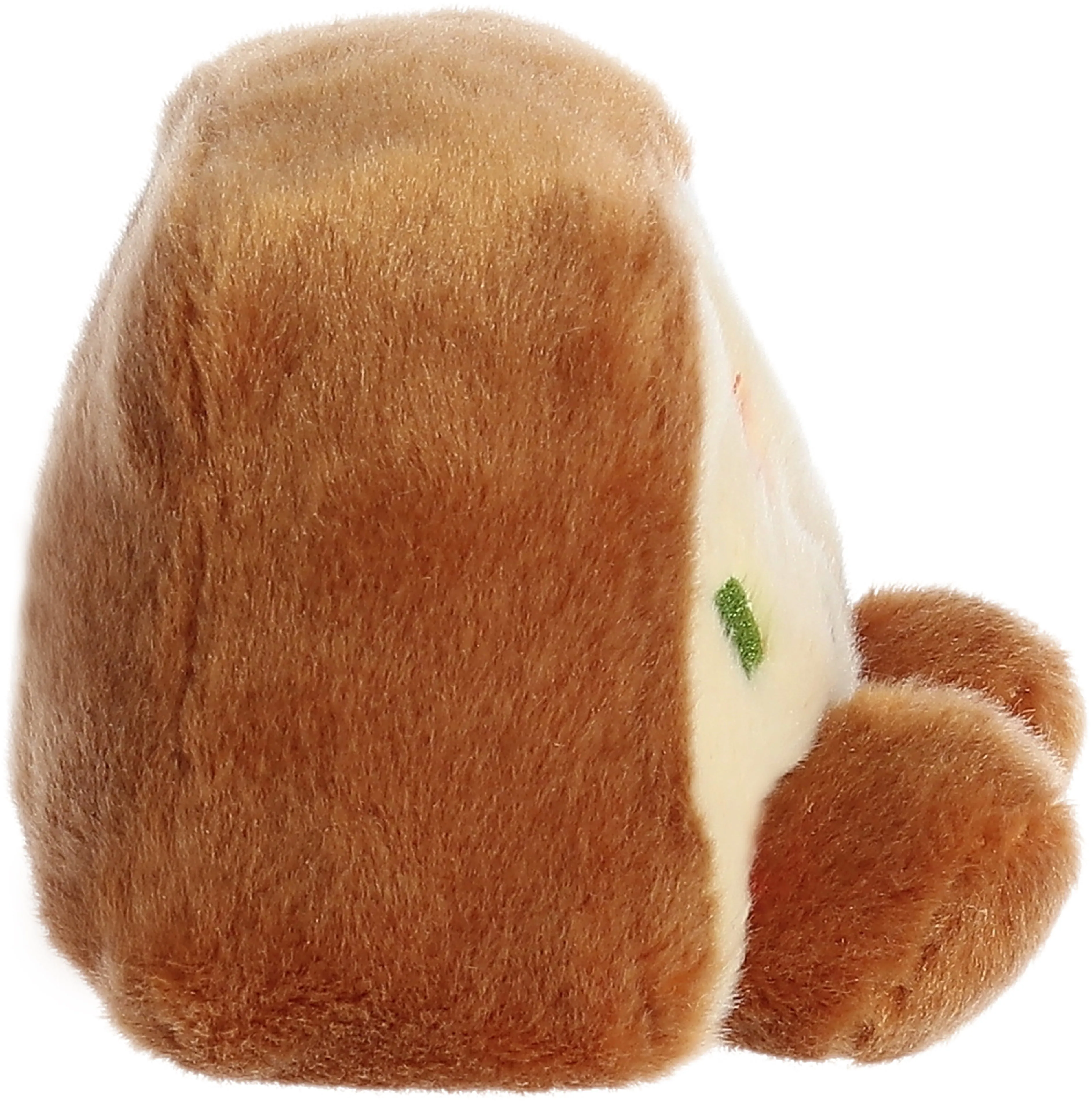 Aurora® Palm Pals™ Fran Fruit Cake 5" - Discontinued