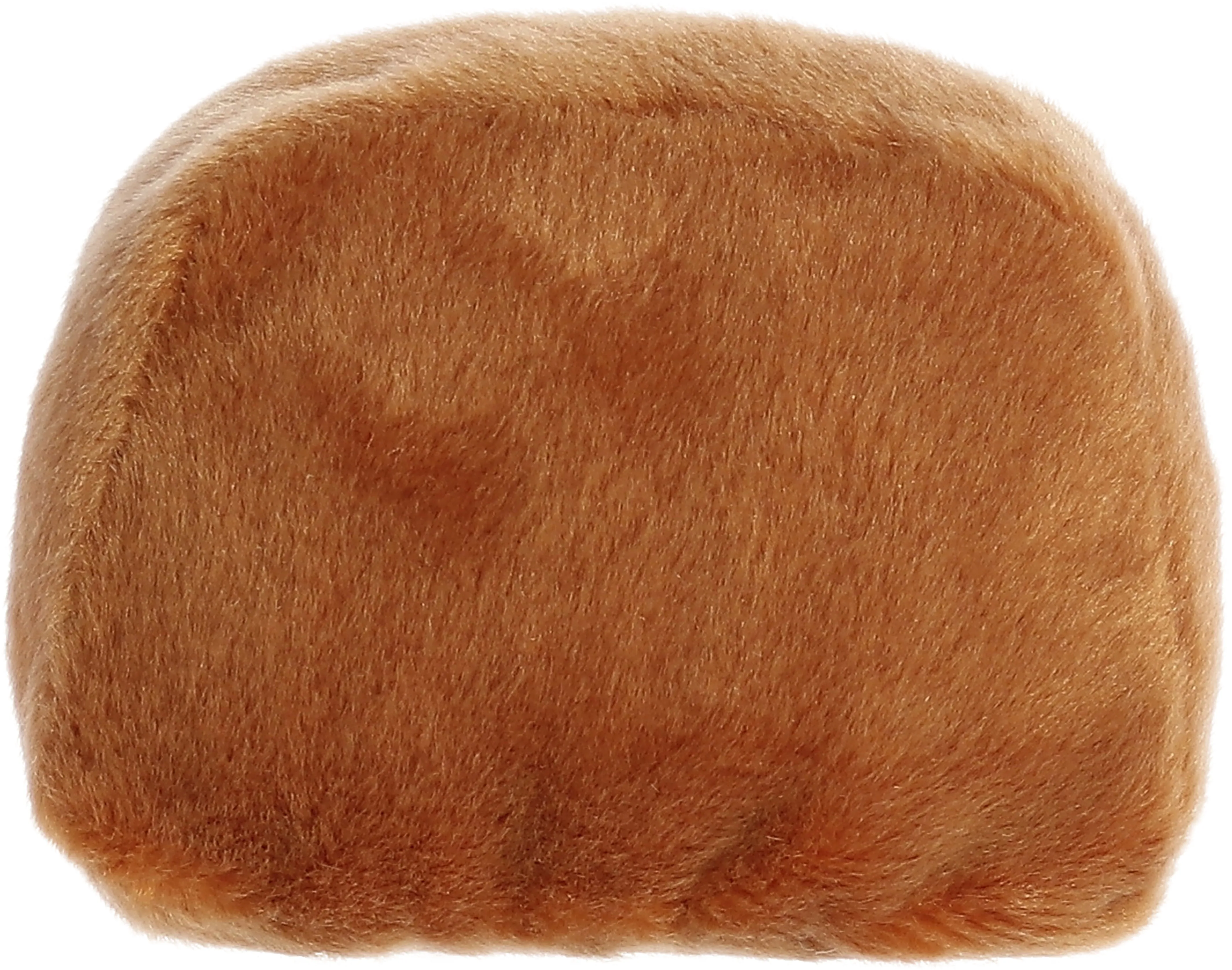 Aurora® Palm Pals™ Fran Fruit Cake 5" - Discontinued