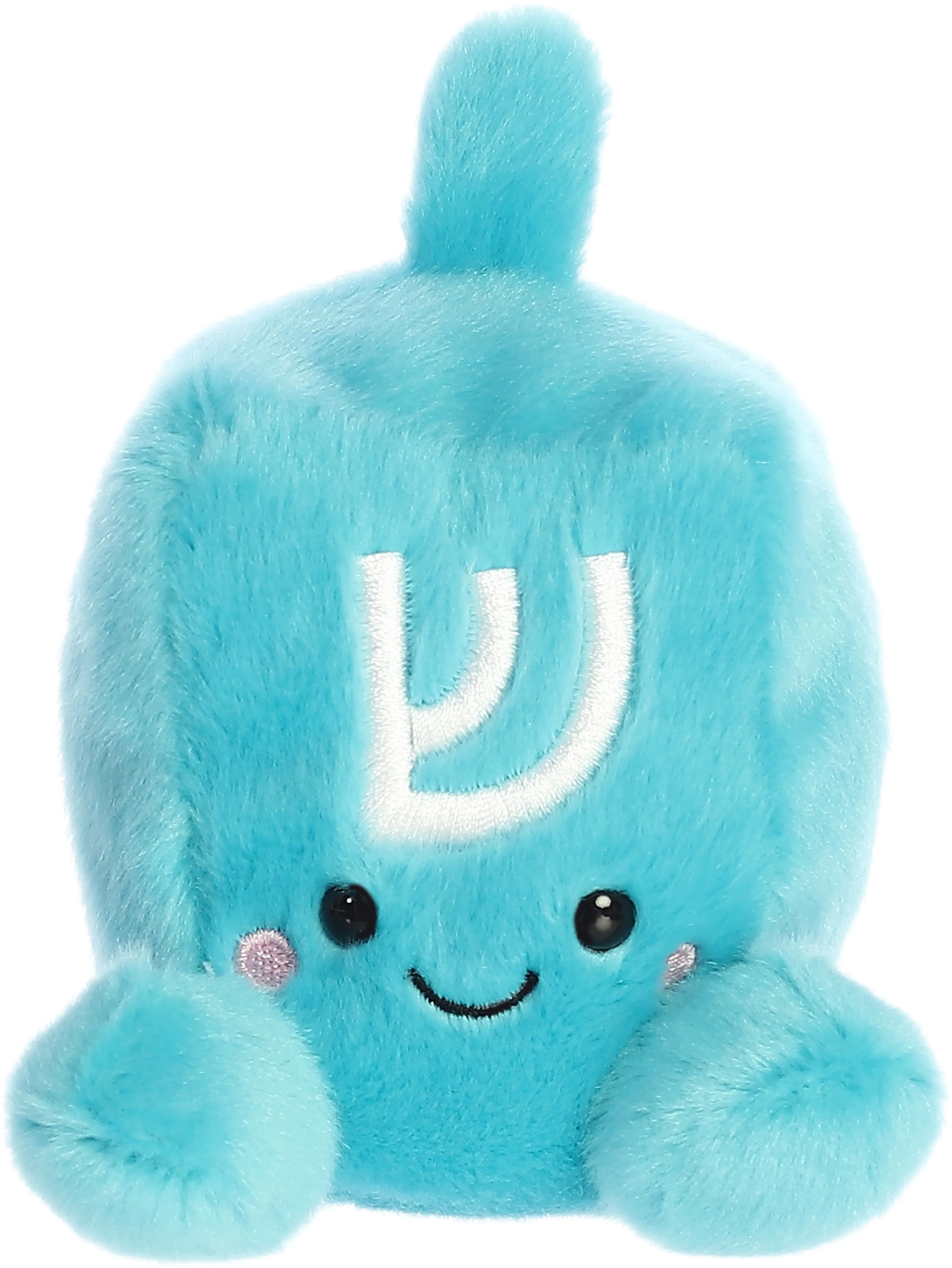 Aurora® Palm Pals™ Frederick Dreidel 5"