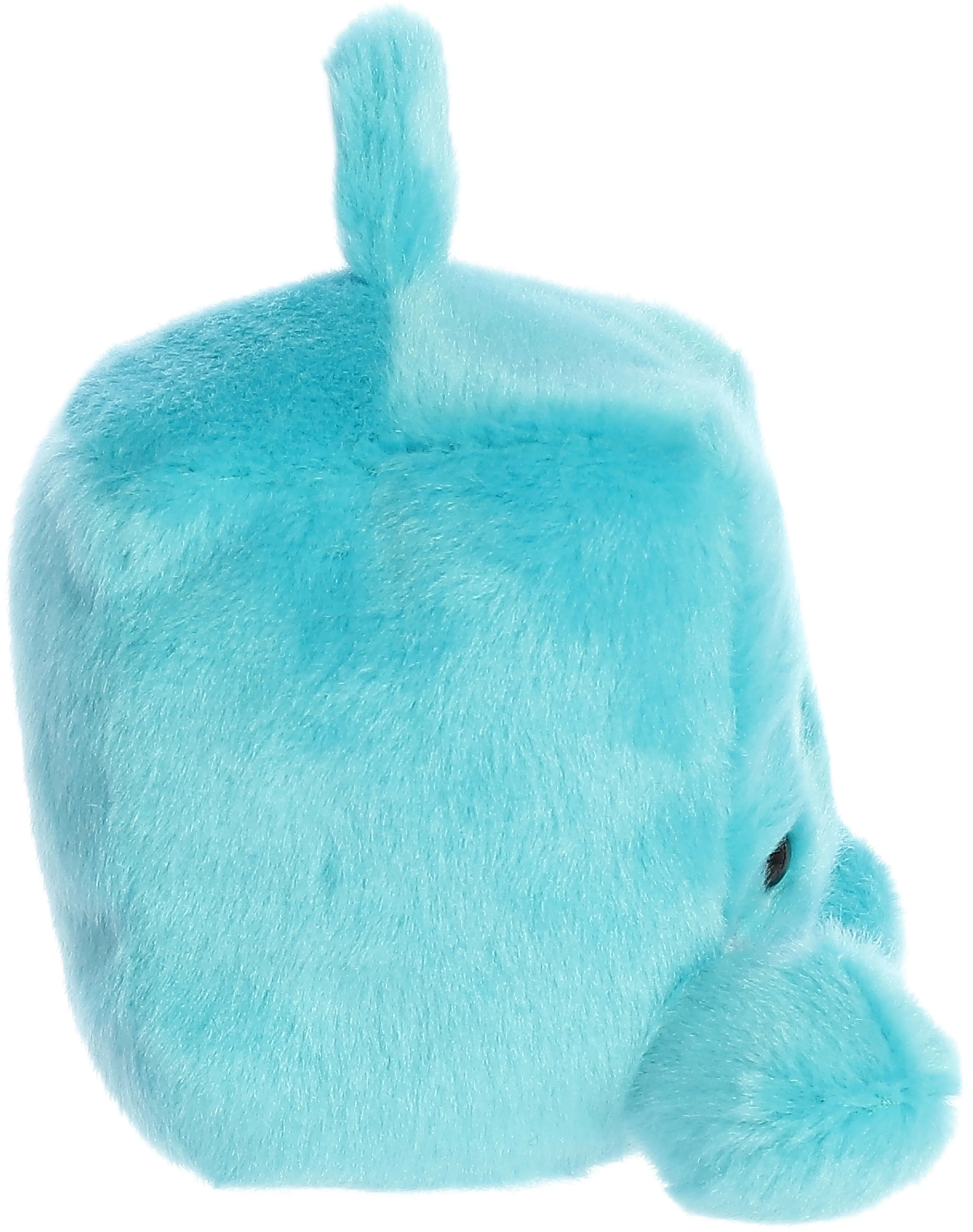 Aurora® Palm Pals™ Frederick Dreidel 5"