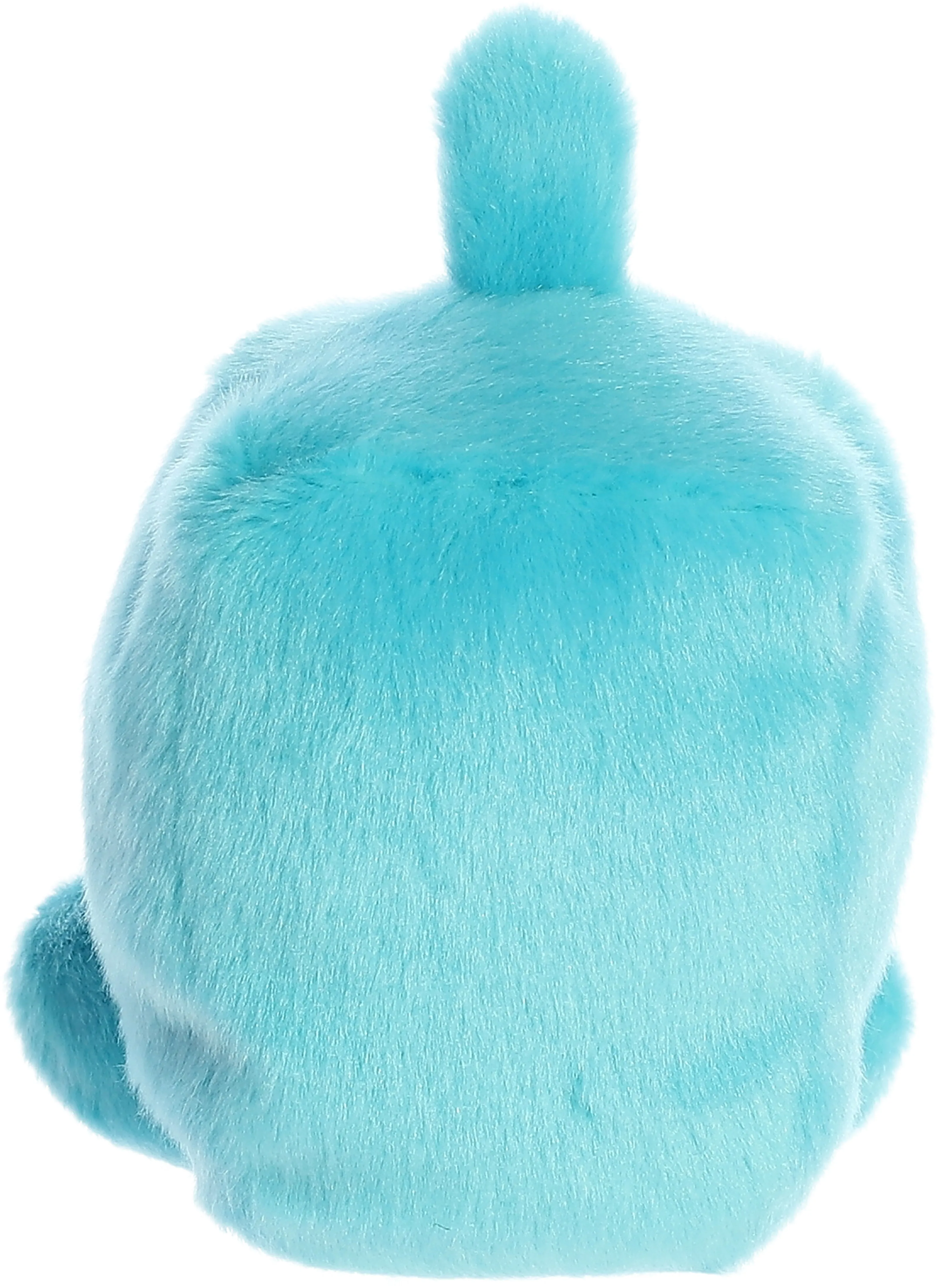 Aurora® Palm Pals™ Frederick Dreidel 5"