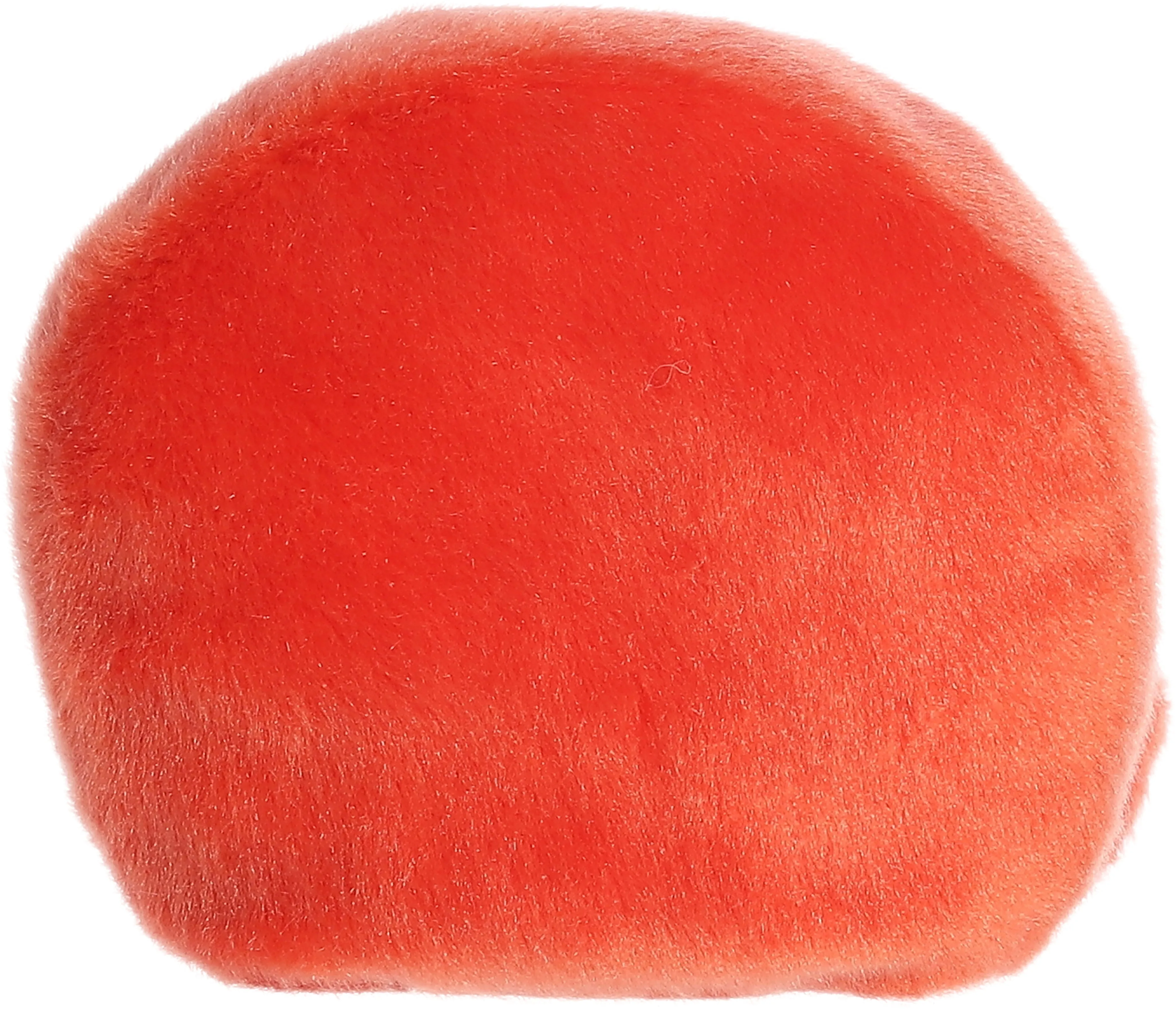 Aurora® Palm Pals™ Pierre Peppermint 5" - Discontinued