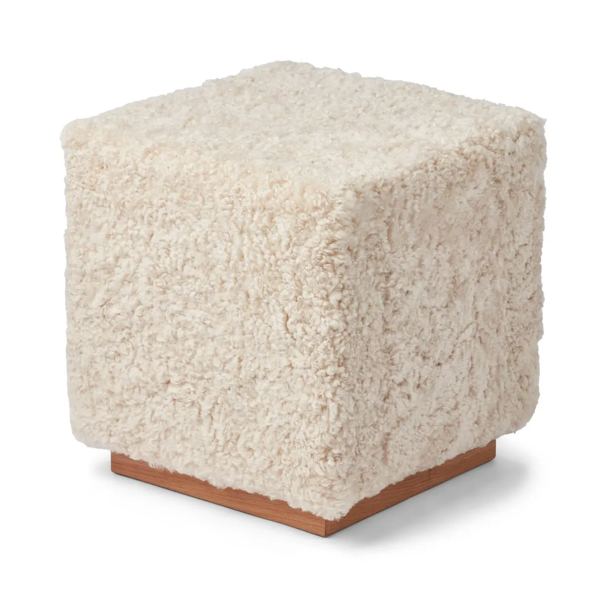 Benjamin Cube