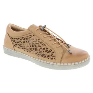 Biza Athena Sand