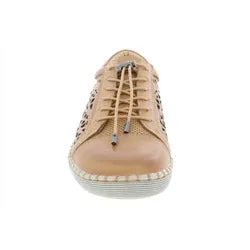 Biza Athena Sand