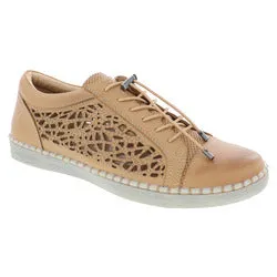 Biza Athena Sand