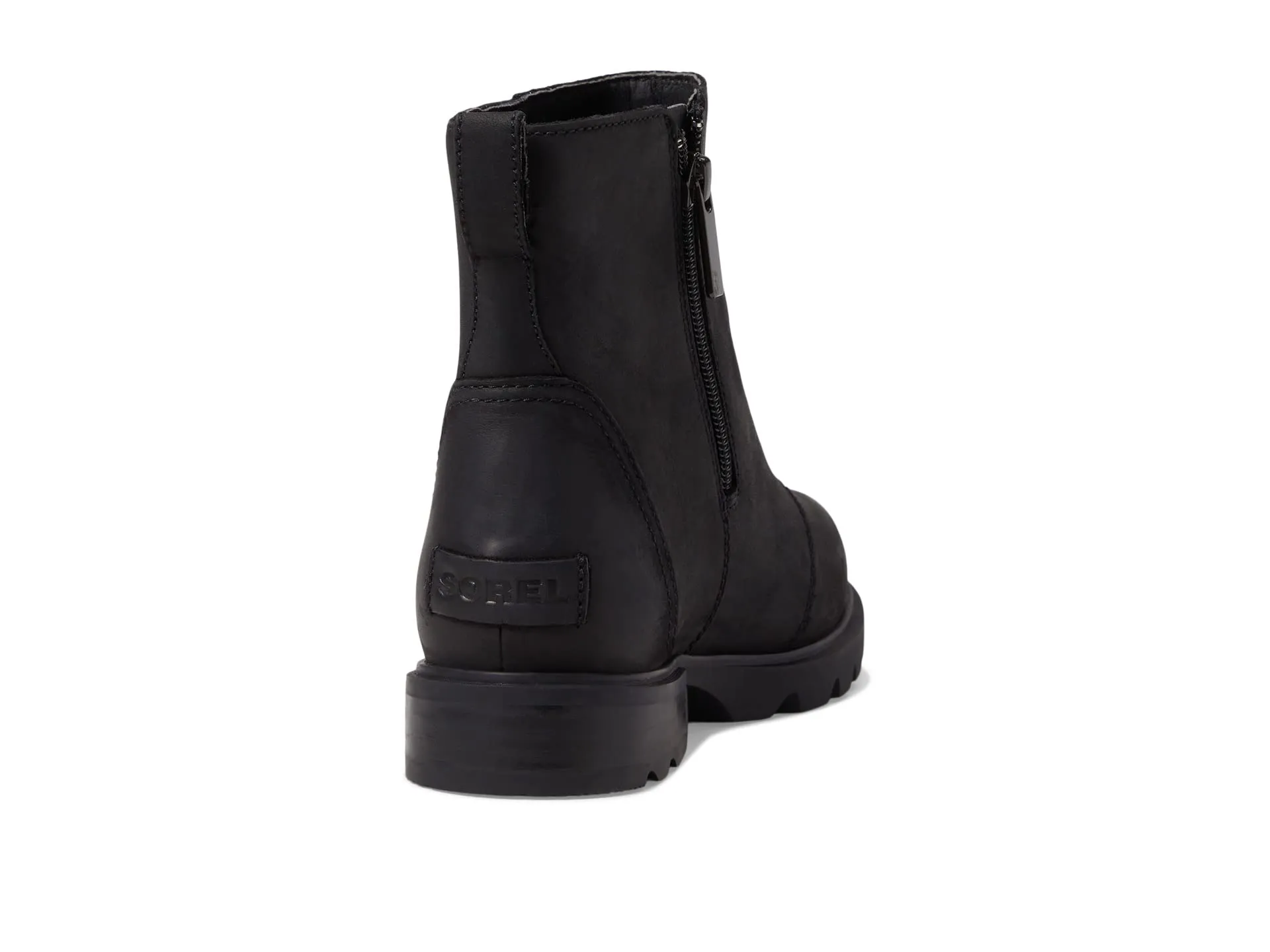 Boots SOREL Emelie III Zip WP
