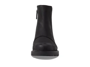 Boots SOREL Emelie III Zip WP
