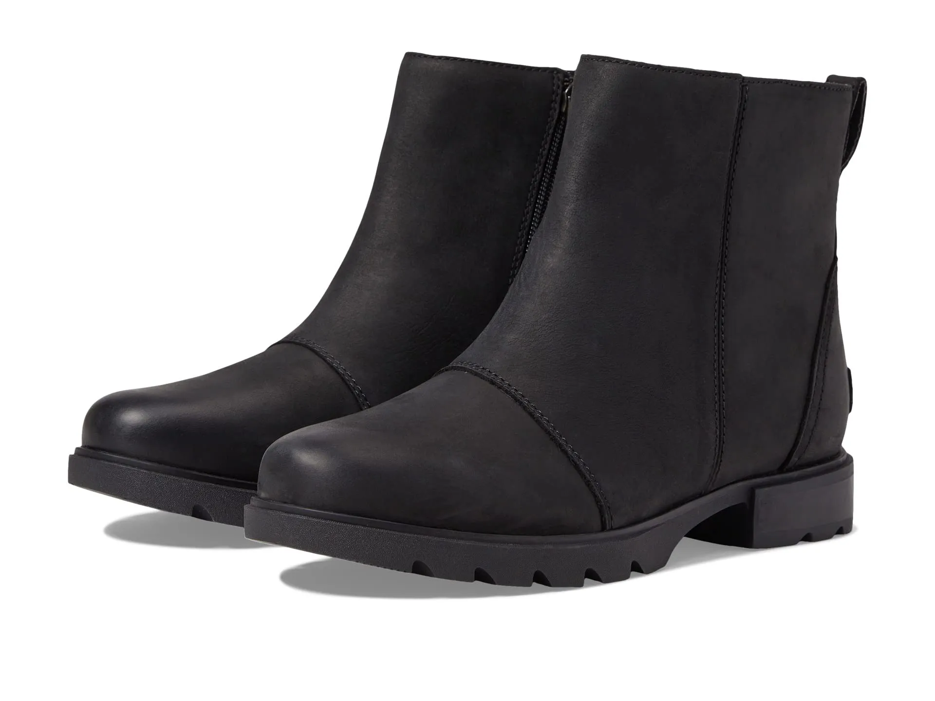 Boots SOREL Emelie III Zip WP