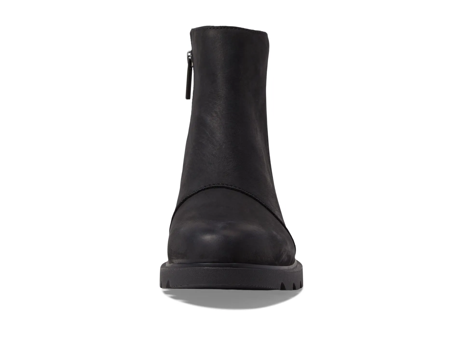 Boots SOREL Emelie III Zip WP
