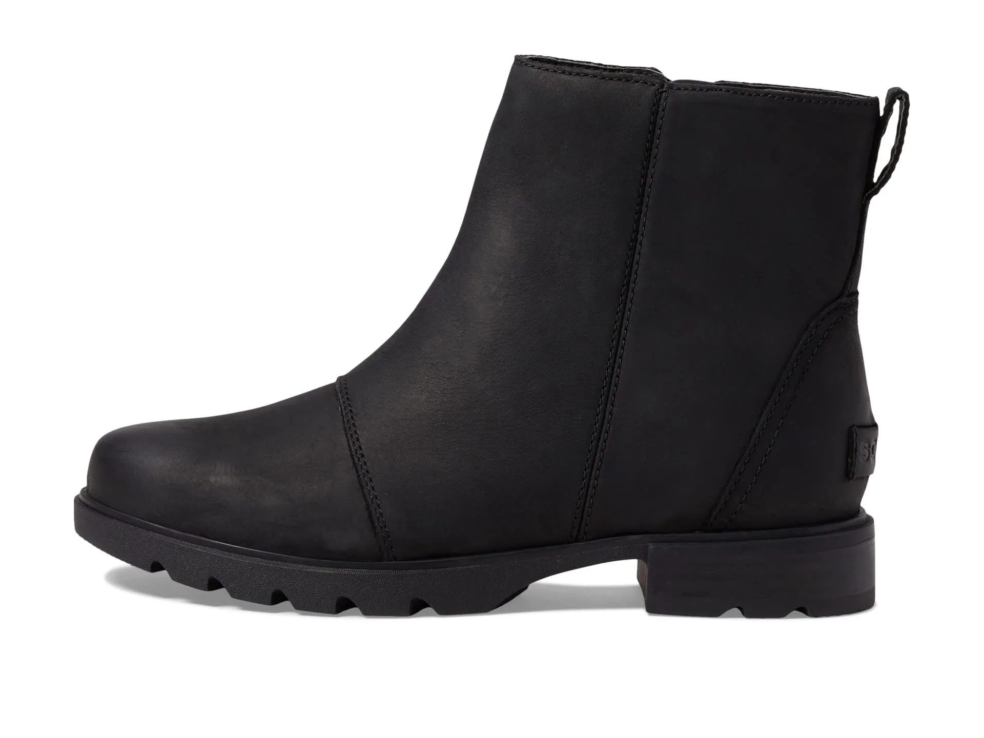 Boots SOREL Emelie III Zip WP