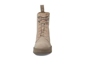 Boots SOREL Hi-Line Heel Lace