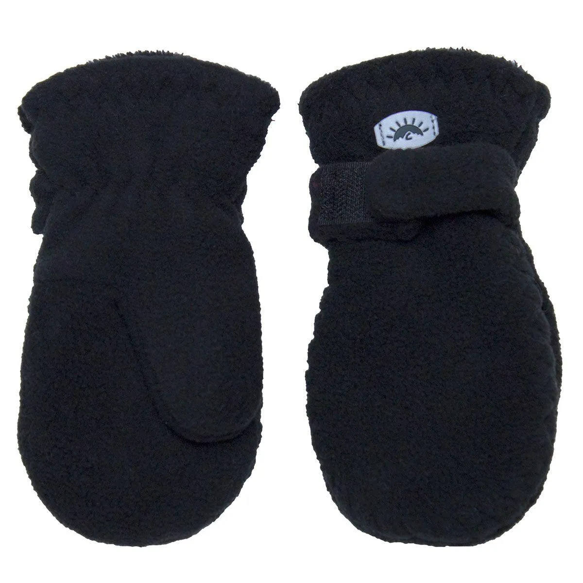 CaliKids®  Fleece Mitten
