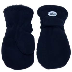 CaliKids®  Fleece Mitten