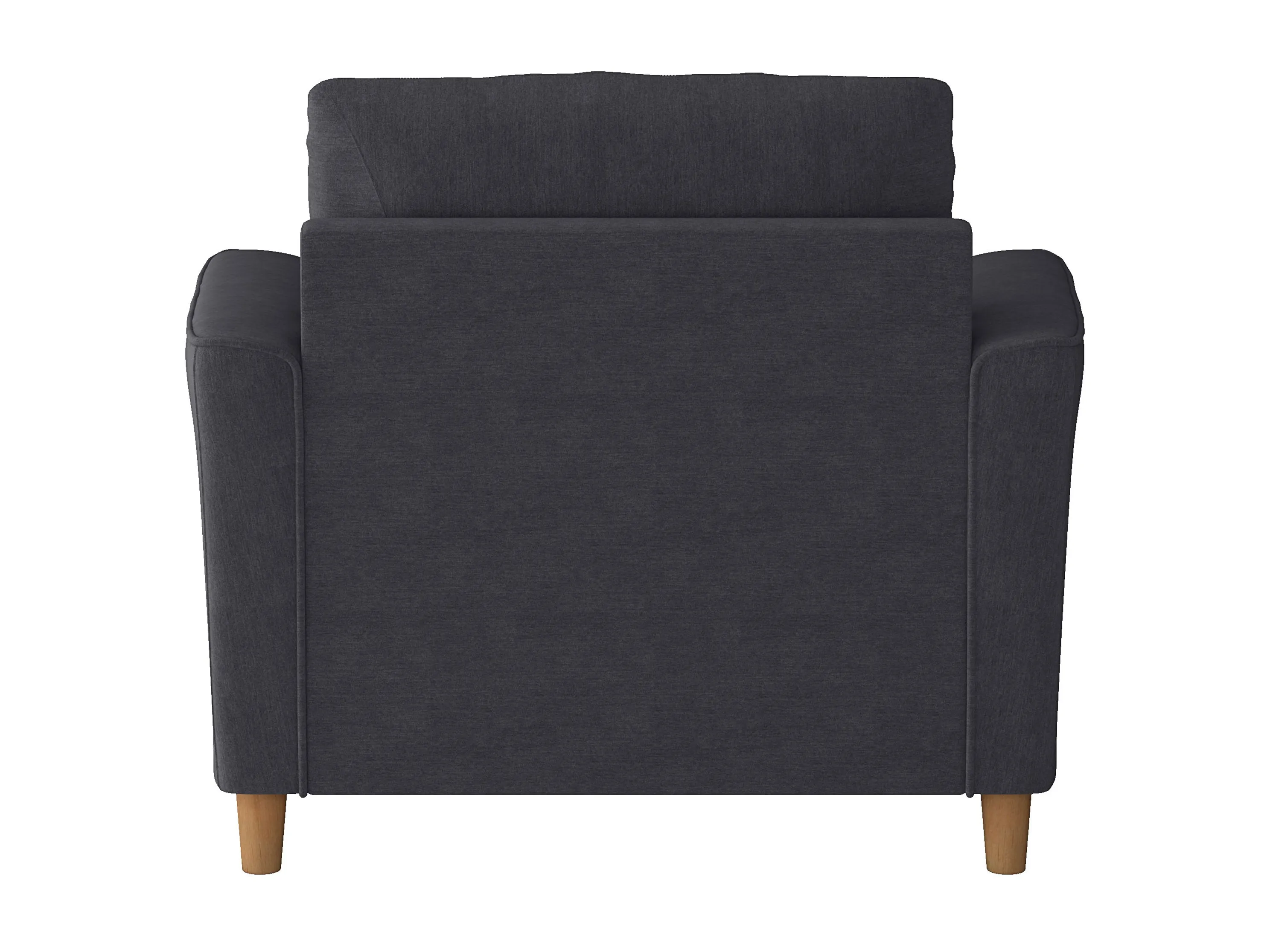Chair and a Half