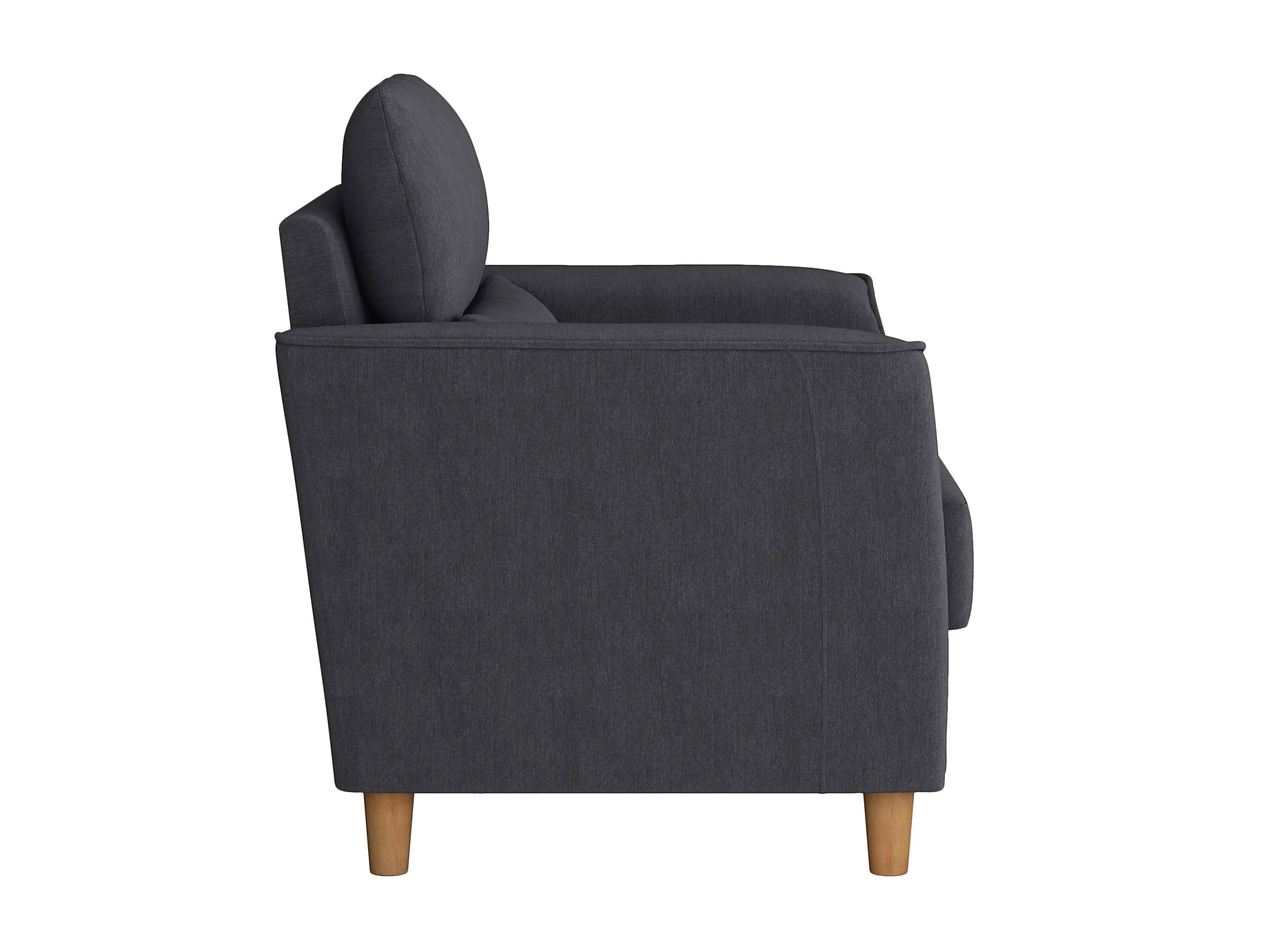 Chair and a Half