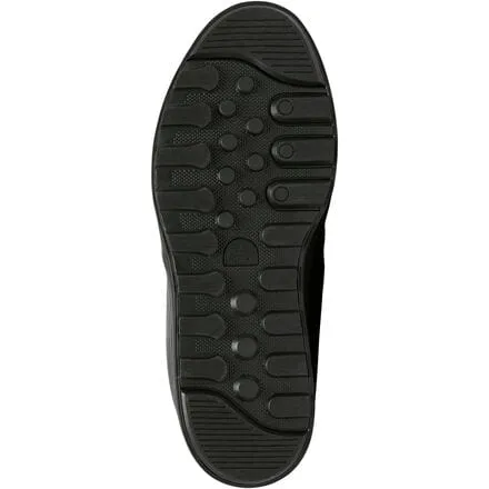 Cheyanne Metro II WP men's boots SOREL, color Black/Jet