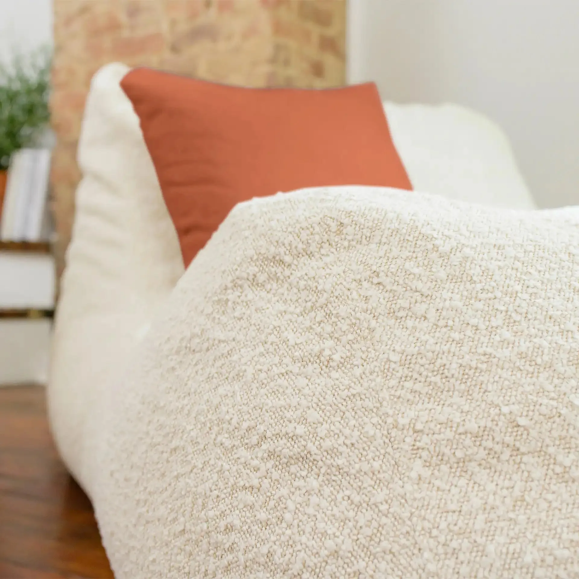 Delmont Chaise Lounger