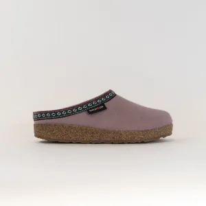 Haflinger GZ (Women's) - Rosewood