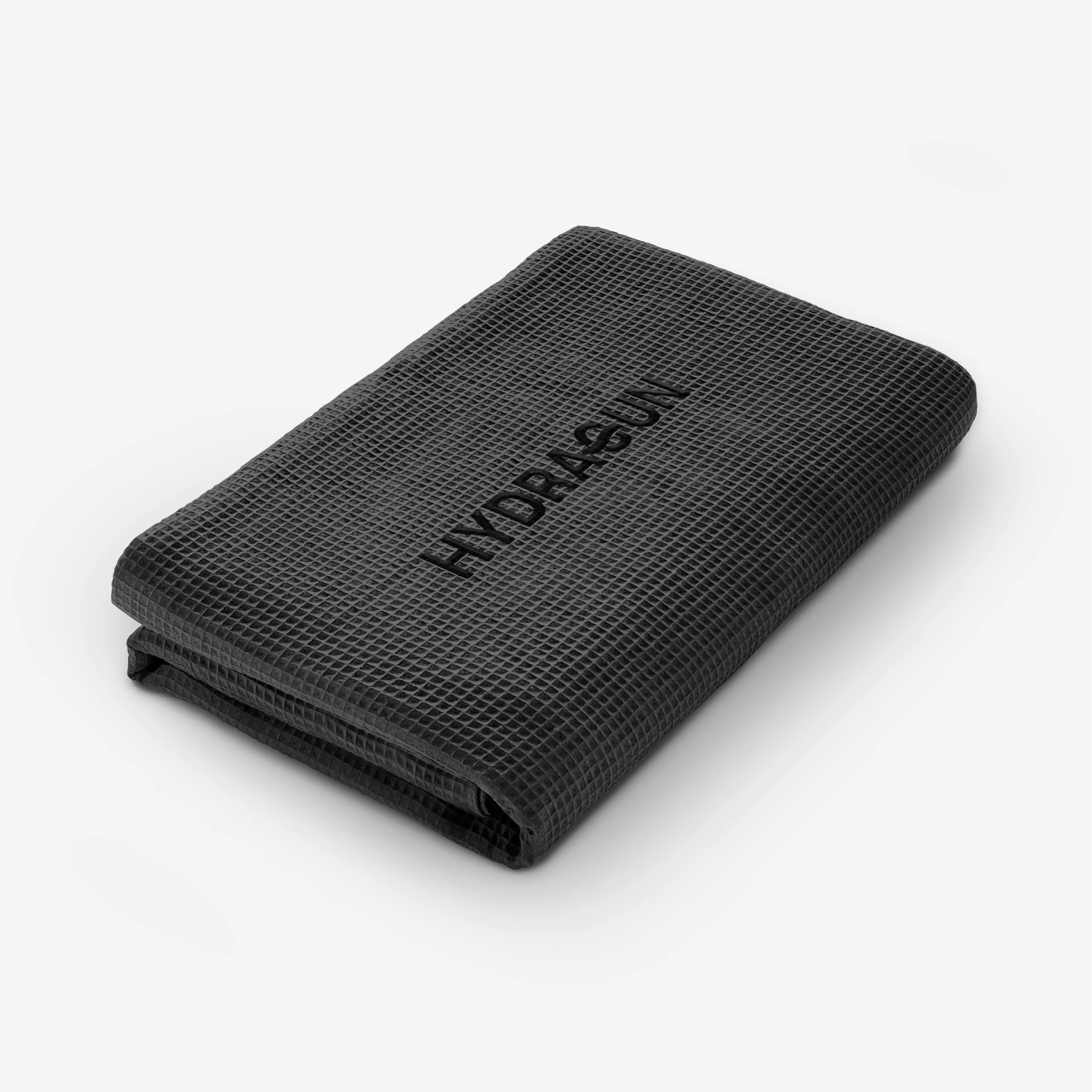 HeatPod Sauna Blanket 1
