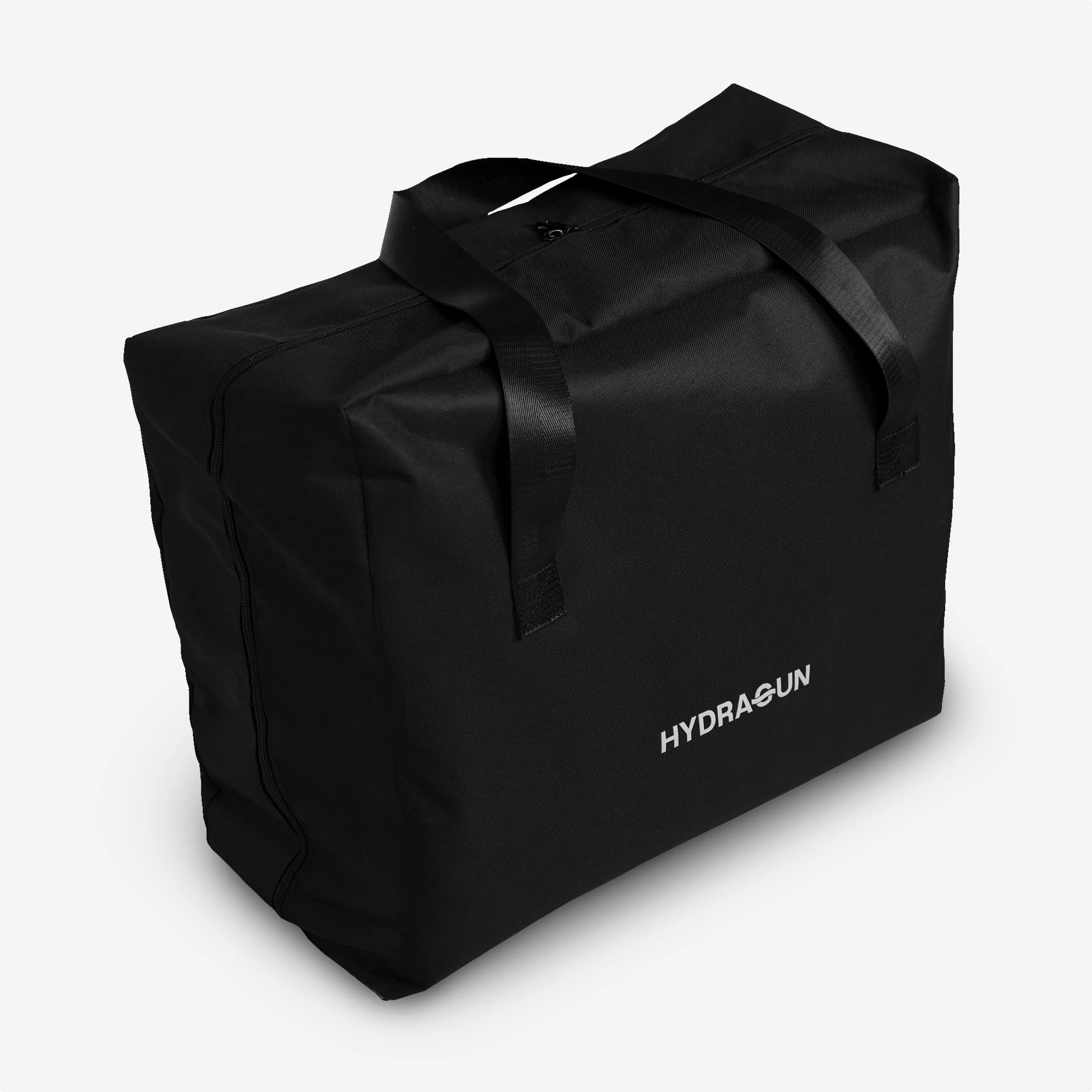 HeatPod Sauna Blanket 1