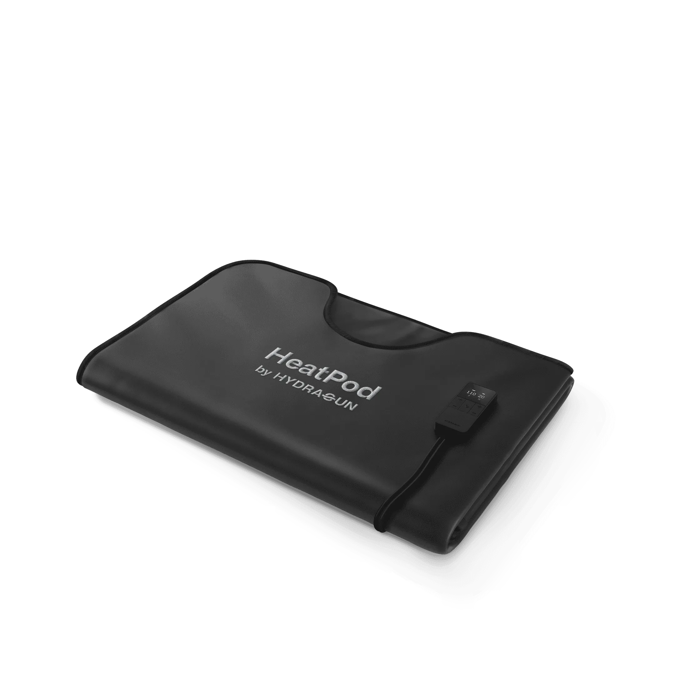 HeatPod Sauna Blanket 2