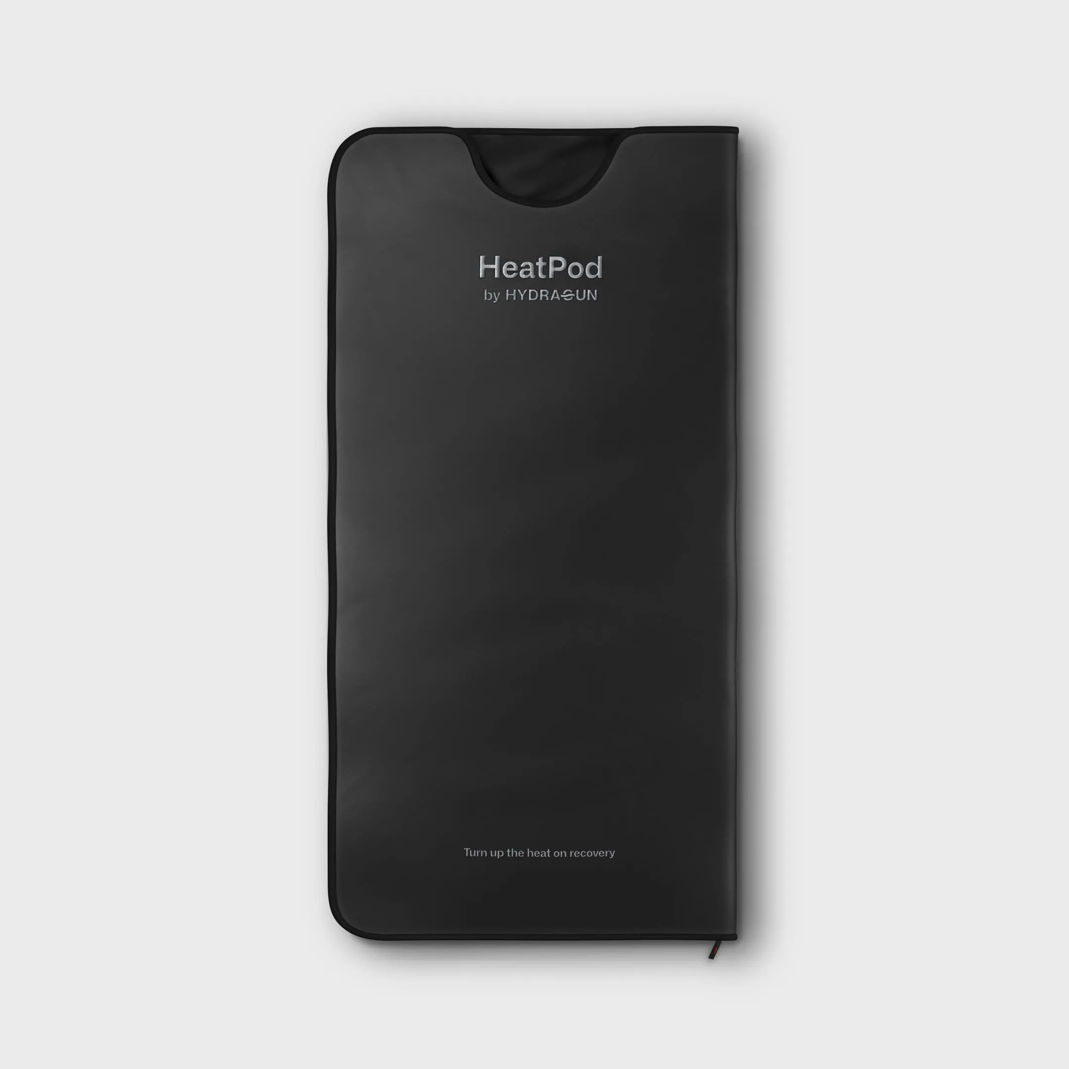 HeatPod Sauna Blanket 2