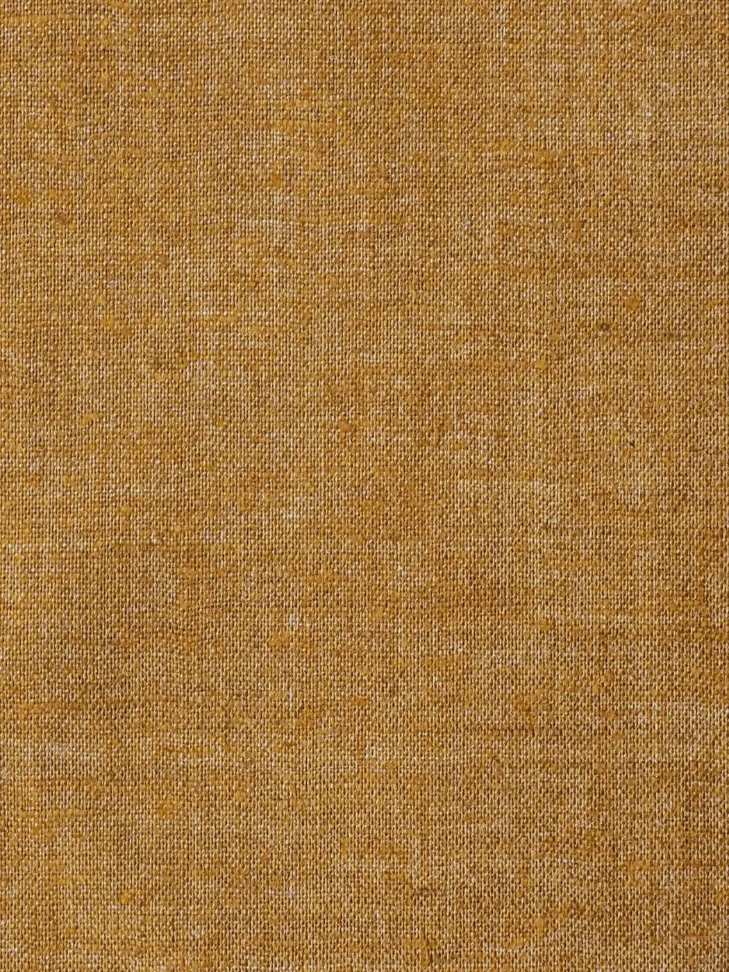Hemp & Recycled Poly Mid-Weight Stretched Muslin Fabric（HP5813A）