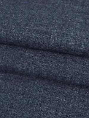 Hemp , Recycled Ploy & Spandexl Light Weight Plain Fabric ( HP4415Y-G01/G02 )
