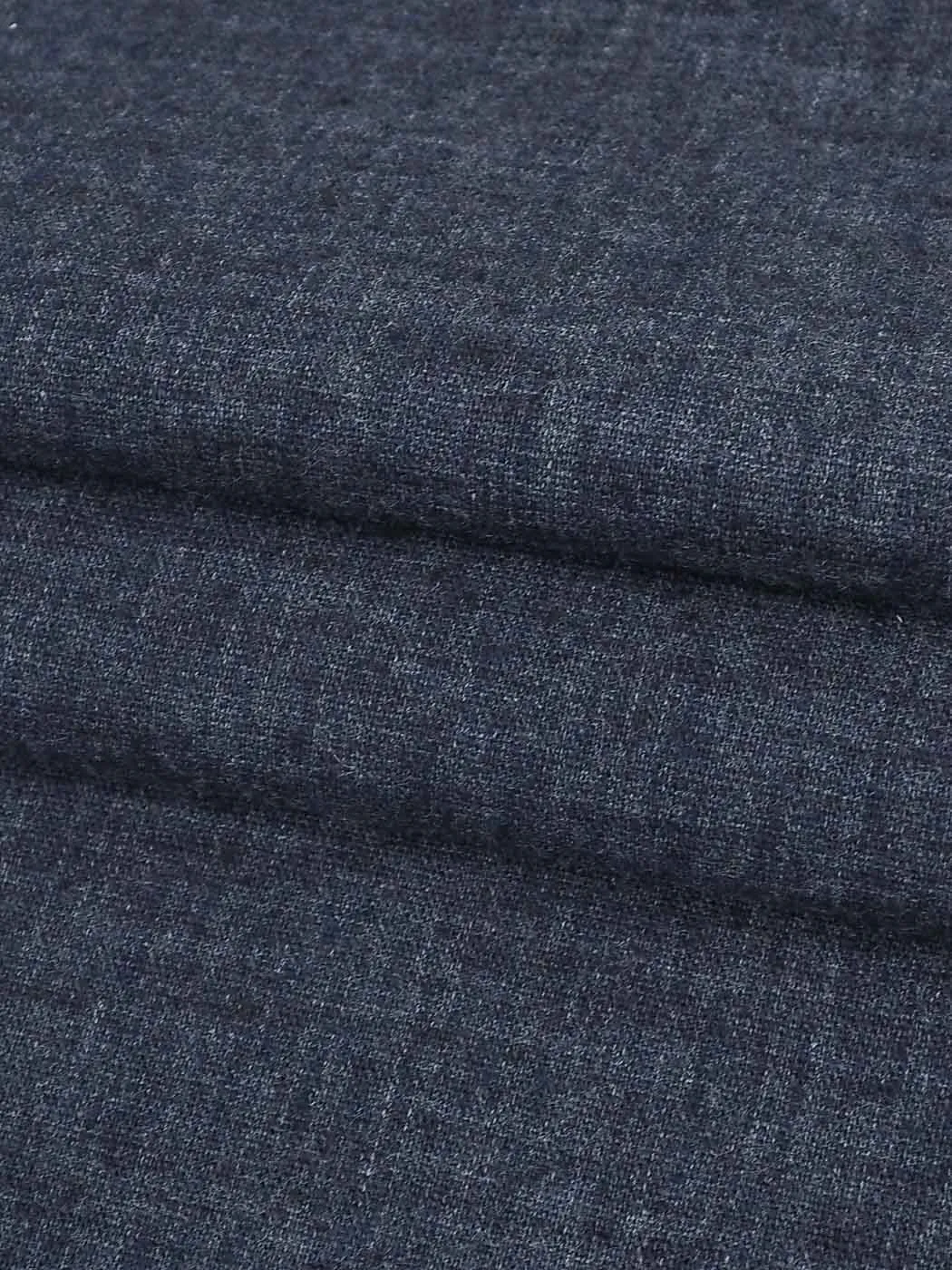 Hemp , Recycled Ploy & Spandexl Light Weight Plain Fabric ( HP4415Y-G01/G02 )