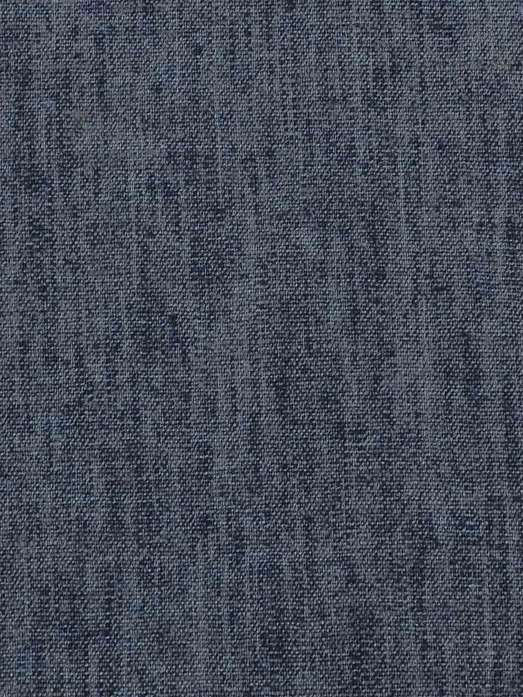 Hemp , Recycled Ploy & Spandexl Light Weight Plain Fabric ( HP4415Y-G01/G02 )