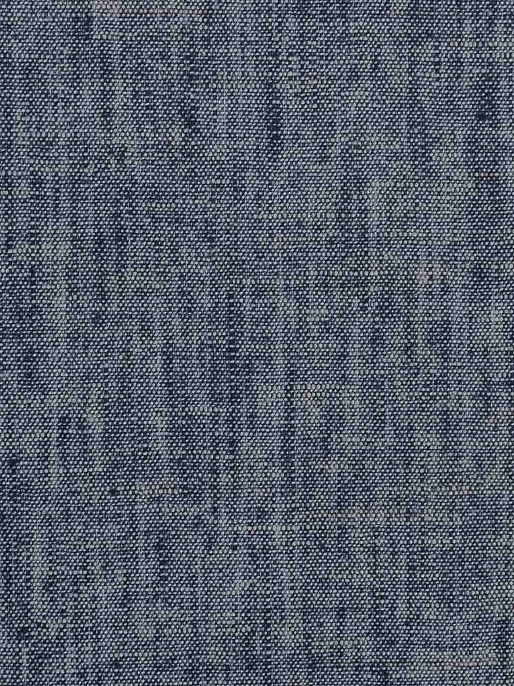Hemp , Recycled Ploy & Spandexl Light Weight Plain Fabric ( HP4415Y-G01/G02 )