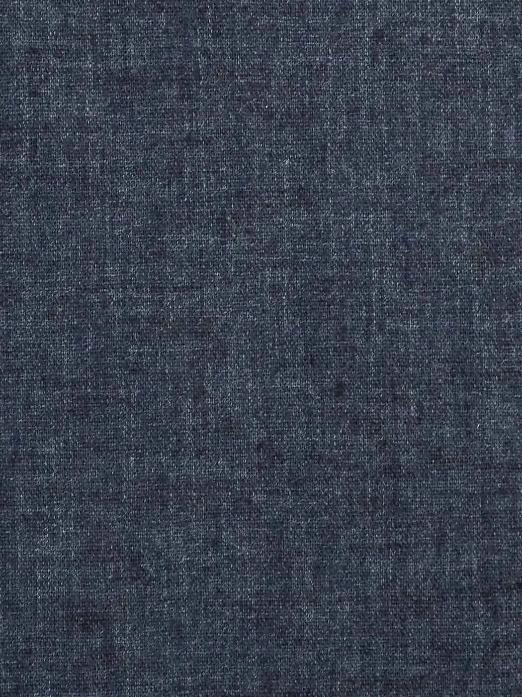 Hemp , Recycled Ploy & Spandexl Light Weight Plain Fabric ( HP4415Y-G01/G02 )