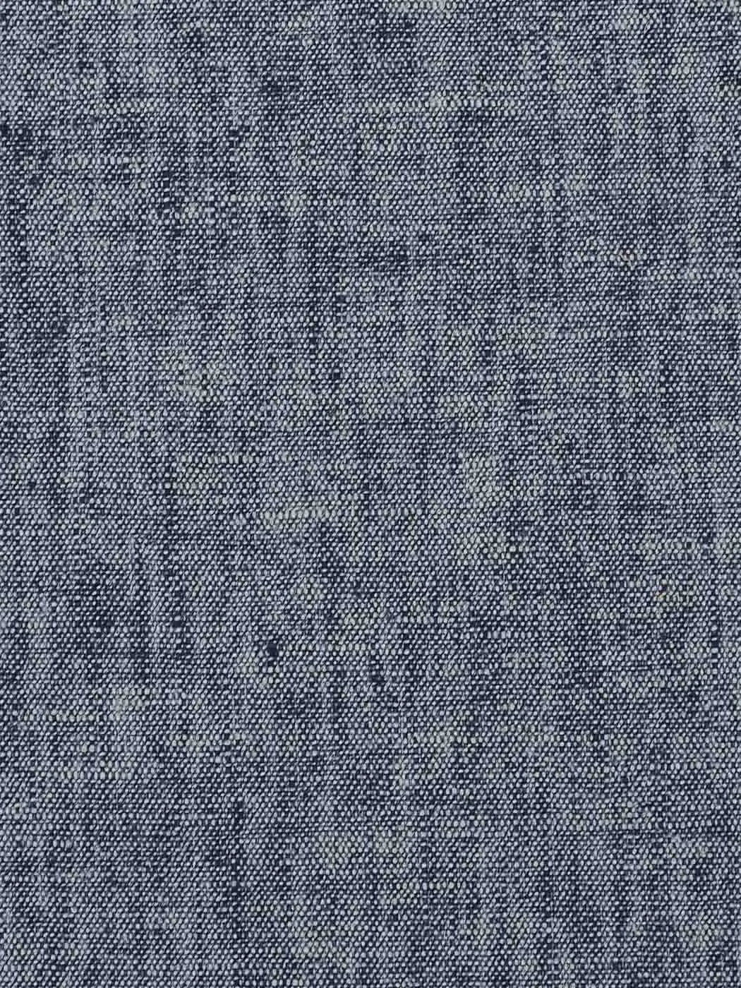 Hemp , Recycled Ploy & Spandexl Light Weight Plain Fabric ( HP4415Y-G01/G02 )