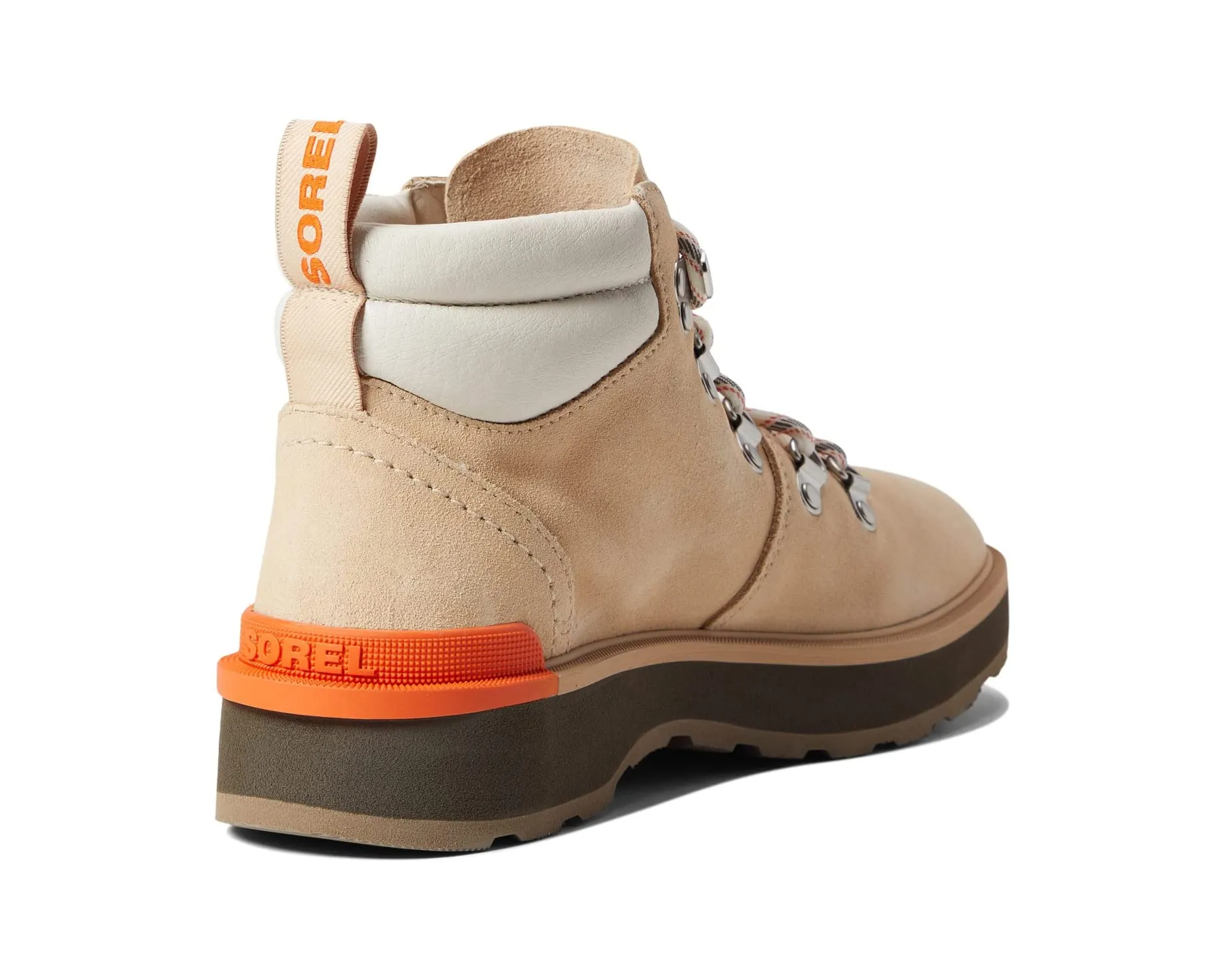 Hi-Line Hiker boots SOREL, ceramics