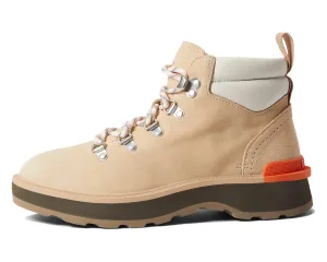 Hi-Line Hiker boots SOREL, ceramics