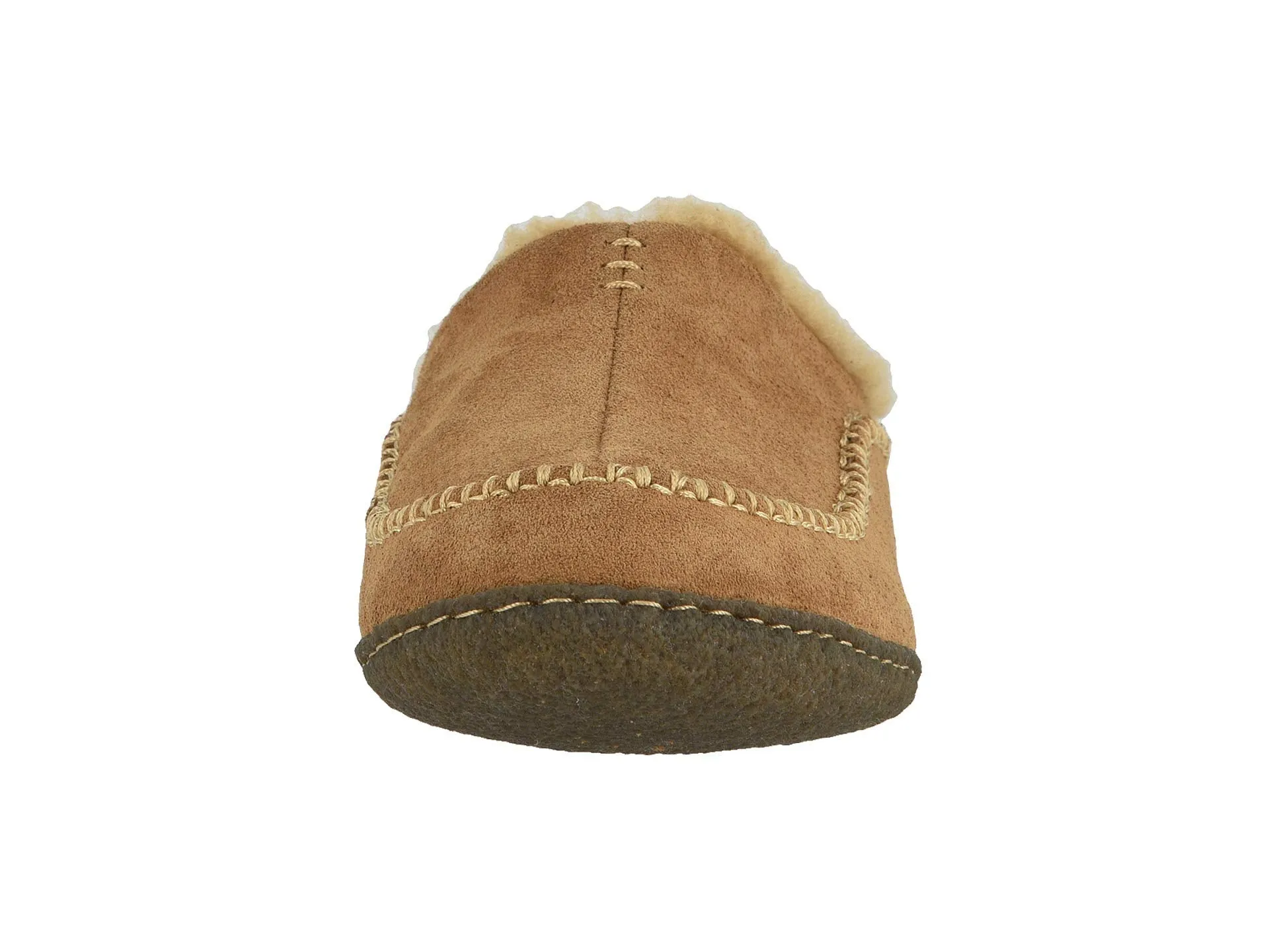 House shoes SOREL Falcon Ridge II
