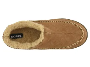 House shoes SOREL Falcon Ridge II