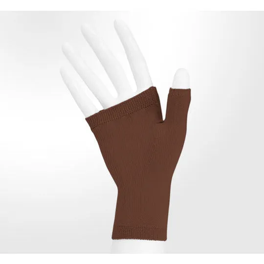 Juzo Soft Seamless Gauntlet 15-20 mmHg