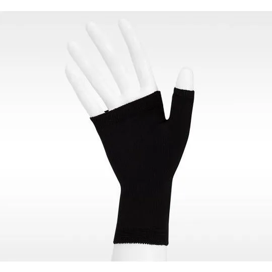Juzo Soft Seamless Gauntlet 15-20 mmHg