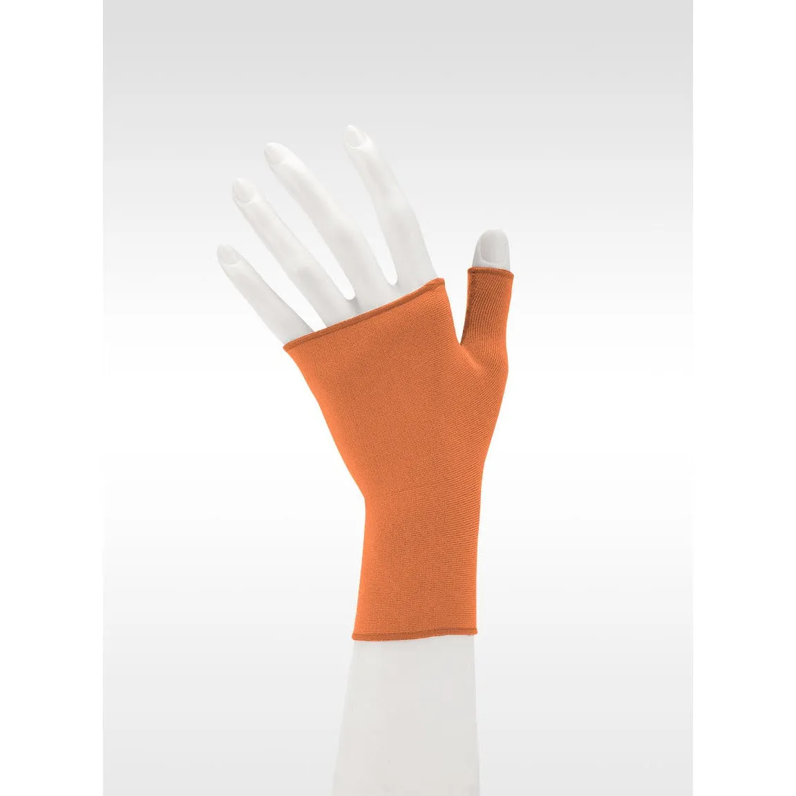 Juzo Soft Seamless Gauntlet 15-20 mmHg