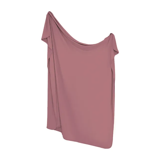 Kyte Baby Swaddle Blanket