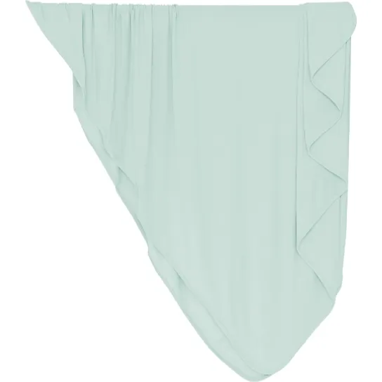 Kyte Baby Swaddle Blanket