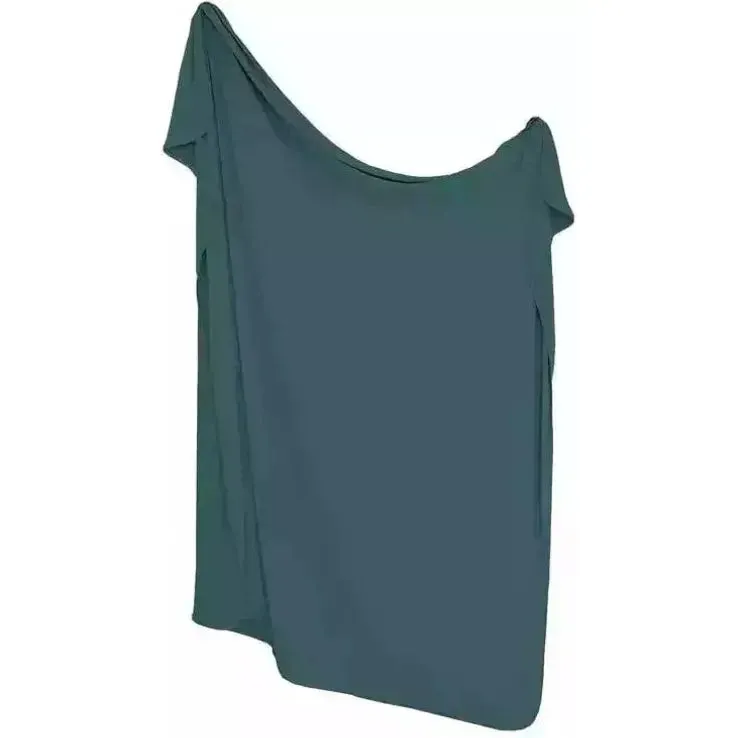 Kyte Baby Swaddle Blanket