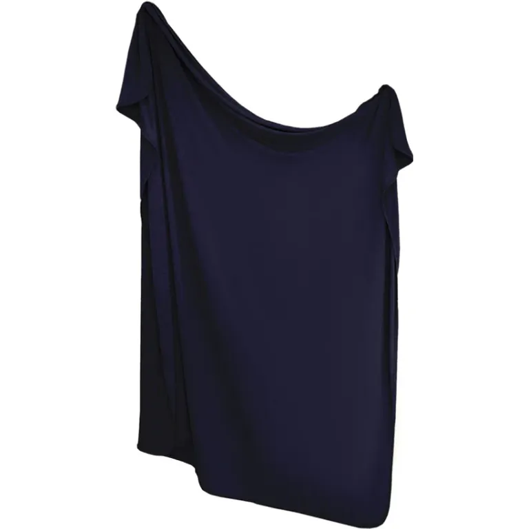 Kyte Baby Swaddle Blanket