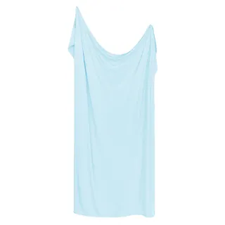 Kyte Baby Swaddle Blanket