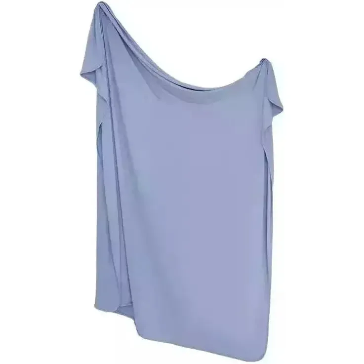 Kyte Baby Swaddle Blanket