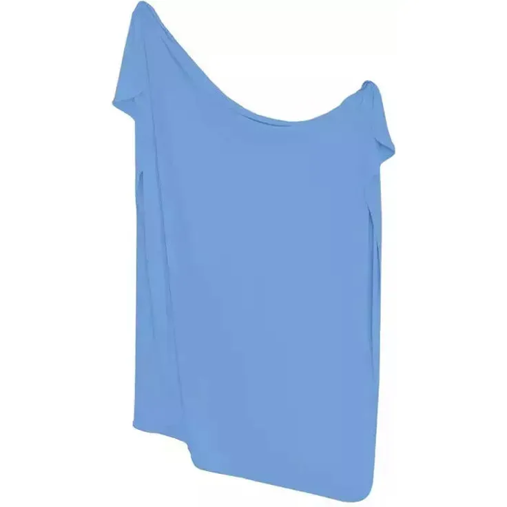 Kyte Baby Swaddle Blanket